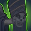 Idle Champions of the Forgotten Realms The Bitter End Achievement