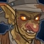 Idle Champions of the Forgotten Realms The Nimble Grove Achievement