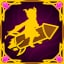 Idle Champions of the Forgotten Realms Mastery - Rocket Elves Achievement