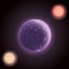 Idle Champions of the Forgotten Realms Three Moons Vault Achievement
