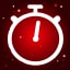 Idle Champions of the Forgotten Realms 5 Minutes to Doomsday Achievement