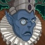 Idle Champions of the Forgotten Realms Foul Play Achievement
