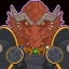 Idle Champions of the Forgotten Realms The Gifted Ways Achievement