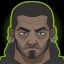 Idle Champions of the Forgotten Realms No Good Options Achievement