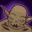 Idle Champions of the Forgotten Realms Nom Nom Nom Achievement