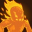 Idle Champions of the Forgotten Realms Infernal Inferno Achievement