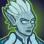 Idle Champions of the Forgotten Realms Will of the Frozen Feywild Achievement