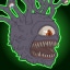 Idle Champions of the Forgotten Realms Eye Eye, Captain! Achievement