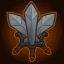 Idle Champions of the Forgotten Realms End of a Legacy Achievement