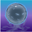 Idle Champions of the Forgotten Realms Friends and Foes Achievement