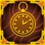 Idle Champions of the Forgotten Realms Mastery - Tomb of Champions IV: Out of Time Achievement