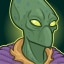 Idle Champions of the Forgotten Realms Full Circle Achievement