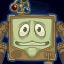 Idle Champions of the Forgotten Realms Case File #9717 Achievement