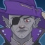 Idle Champions of the Forgotten Realms Just The Worst Achievement
