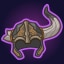 Idle Champions of the Forgotten Realms Well Equipped Achievement