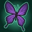 Idle Champions of the Forgotten Realms Wyllowwood Achievement