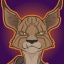 Idle Champions of the Forgotten Realms The Lion, the Witch, and the Wyrmling Achievement