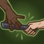 Idle Champions of the Forgotten Realms Relay Race Achievement