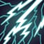 Idle Champions of the Forgotten Realms The Lightning Peaks of Yon Achievement