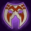Idle Champions of the Forgotten Realms Threading the Needle Achievement