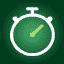 Idle Champions of the Forgotten Realms Tomb of Champions II: Funky Fandango Achievement