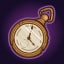 Idle Champions of the Forgotten Realms Time Out Achievement