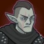 Idle Champions of the Forgotten Realms Shadow Business Achievement