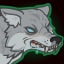 Idle Champions of the Forgotten Realms You Better Watch Out Achievement