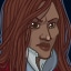 Idle Champions of the Forgotten Realms Family Entanglements Achievement