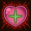 Idle Champions of the Forgotten Realms No Rest for the Wicked Achievement