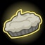 Idle Champions of the Forgotten Realms Clowning Around Achievement