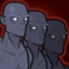 Idle Champions of the Forgotten Realms Thrice More Into The Breach Achievement