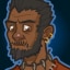 Idle Champions of the Forgotten Realms Useless Allies Achievement