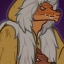 Idle Champions of the Forgotten Realms Trench Coat Run Achievement