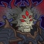 Idle Champions of the Forgotten Realms The Ruinous Citadel Achievement