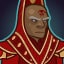 Idle Champions of the Forgotten Realms The Invisible Wizards of Thay Achievement