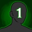 Idle Champions of the Forgotten Realms A Mixed Welcome Achievement