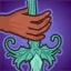 Idle Champions of the Forgotten Realms Reya Reborn Achievement