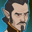 Idle Champions of the Forgotten Realms Waterdeep Under Siege Achievement