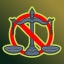 Idle Champions of the Forgotten Realms No More Neutral Achievement