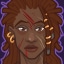 Idle Champions of the Forgotten Realms Azaka's Procession - Part 1 Achievement