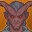 Idle Champions of the Forgotten Realms The Archduke's Blessing Achievement