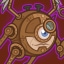 Idle Champions of the Forgotten Realms Automata's Arbiters Achievement