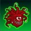 Idle Champions of the Forgotten Realms Eye'll Be Watching Achievement