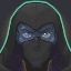 Idle Champions of the Forgotten Realms Xerophon's Ythryn Zenith Achievement