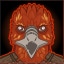 Idle Champions of the Forgotten Realms The Stunning Tower Battle Achievement