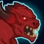 Idle Champions of the Forgotten Realms Gargauth's Betrayal Achievement