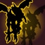 Idle Champions of the Forgotten Realms Double Down Achievement
