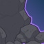 Idle Champions of the Forgotten Realms Always Watching Achievement