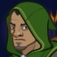 Idle Champions of the Forgotten Realms On the Hunt Achievement